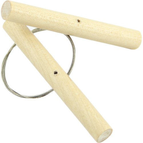 How To Build A Simple Easy Chicken Coop Pallet Chicken Coops