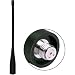 Laird Techologies 800-866 Portable Antenna, 6.5
