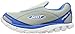 Mbt Men's Speed 16 Slip On Walking Shoe