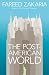 The Post-American World (Reliure inconnue)