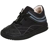 Armani Toddler/Little Kid ADE-0612 Sneaker