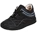 Armani Toddler/Little Kid ADE-0612 Sneaker