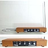 moog Etherwave Theremin/スタンダード テルミン 正規輸入品