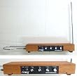 moog Etherwave Theremin/�X�^���_�[�h �e���~��