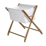 Cariboo Bassinet Changer by Cariboo