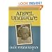 Angel Unaware: A Touching Story of Love and Loss