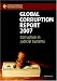 Global Corruption Report 2007: Corruption in Judicial Systems