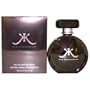 Kim Kardashian for Women By Kardashian  Edp Spray, 3.4 Ounce