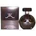 Kim Kardashian for Women By Kardashian  Edp Spray, 3.4 Ounce