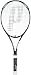 Prince O3 White Tennis Racquet