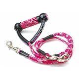 EZYDOG クージョコンボAピンクカモ