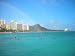 Diamond Head Rainbow - 18