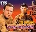 The Original Star Trek Box