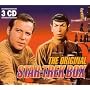 The Original Star Trek Box