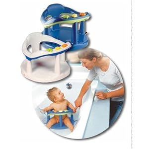 AQUABABY-BATH-RING