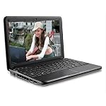 Microtel NB10039 MSI Wind 10