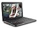 PC Hardware : MSI Wind NB10060 10' Display Mini Notebook, 1.6GHz Intel Atom Processor, 2GB DDR2/667 Memory, 160GB Hard Drive, Bluetooth 2.0, 802.11 b/g/n, Built-in Web Camera, XP Home, 6 Cell Battery (Black)
