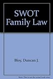 Family law