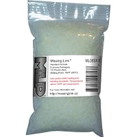 Missing Link DIY Plastic - Standard Formula - Half Pound Economy Package
