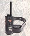 Dogtra 3502NCP Super X Series Remote Dog Training Collar - 2 Dog Unit