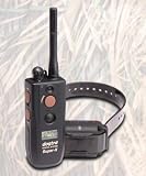 Dogtra 3502NCP Super X Series Remote Dog Training Collar - 2 Dog Unit