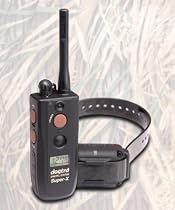 Dogtra 3502NCP Super X Series Remote Dog Training Collar - 2 Dog Unit