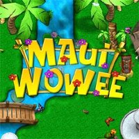 Maui Wowee [Download]