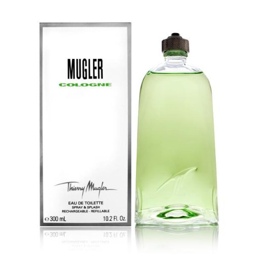 thierry-mugler-by-thierry-mugler-for-men-and-women-cologne-10-ounces