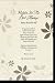 Rejoice In The Lord Always: Memo Book For All