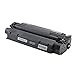 V4INK ® New Replacement Canon X25 Toner Cartridge-2500 Page Yield for CANON MF5730 MF5750 MF5770 Printers