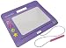 Fisher-Price Slim Doodle Pro, Purple RS.2849.00