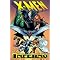 X-Men TPB 'best of' guide