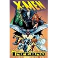 X-Men: Inferno