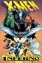 X-Men: Inferno