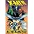 X-Men: Inferno