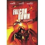 Falcon Down