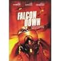 Falcon Down