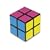 Magic Cube 2 x 2 x 2 (gro�) - Zauberw�rfel