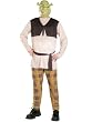 Plus Size Movie Costumes Shrek Cartoon Couples Costume Idea