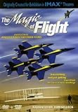  : The Magic of Flight (+ DVD-Rom)