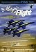 DVD : The Magic of Flight (+ DVD-Rom)