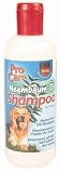 Eigenschaften Trixie  / Neembaum-Öl Shampoo, 250 ml