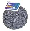 Imak Stress Balls - Heather Gray