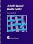 A Doll's House and Hedda Gabler: Curriculum Unit (Center for Learning Curriculum Units) (Center for Learning Curriculum Units) (Center for Learning Curriculum Units)