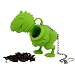 IGGI T-Rex Tea Infuser