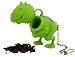 from IGGI IGGI T-Rex Tea Infuser Model GH-10361