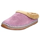 Deer Stags Whenever Slipper