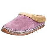 Deer Stags Womens Whenever Slipper