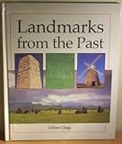 Landmarks from the past