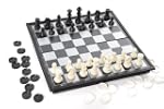 Azerus Standard Line: Jeu d'�checs et...
